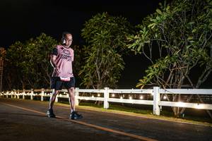 BIB: 
                            <button type="button" onclick="openModal(26539695)" class="btn btn-primary btn-sm float-right btn-popup" data-toggle="modal" data-target=".modal-high-quality">
                        <i class="fas fa-shopping-cart"></i> Add to Cart
                    </button>
                                            <button type="button" onclick="isThisMe(26539695, true)" class="btn btn-success btn-sm float-right btn-popup btn-isme hidden" data-toggle="tooltip" data-placement="bottom" title="นี่คือรูปของคุณใช่ไหม คลิกที่นี่เพื่อเอาเข้าอัลบั้ม">
                        <i class="fas fa-plus"></i> Add to album
                    </button>
                    <button type="button" onclick="isThisMe(26539695, false)" class="btn btn-warning btn-sm float-right btn-popup btn-isnotme hidden">
                        <i class="fas fa-ban"></i> Remove from album
                    </button>